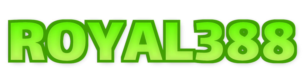 Logo Baru